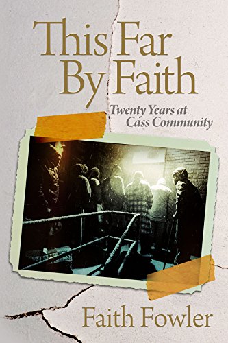 this far by faith